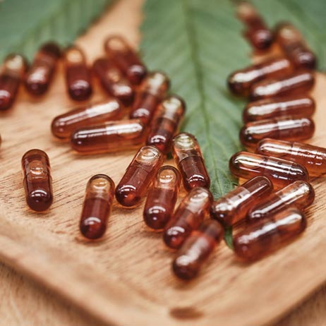 Capsules